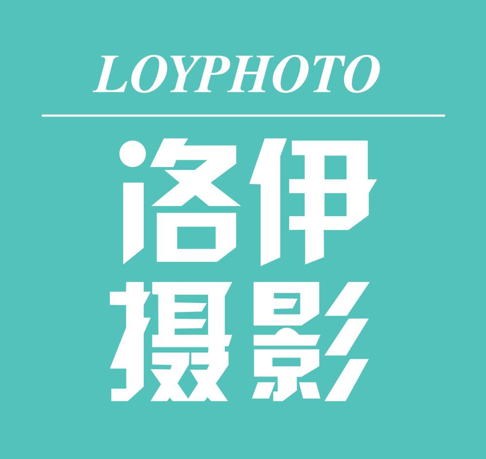 摄影公司logo.jpg