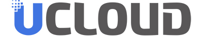 UCloud新版logo.jpg