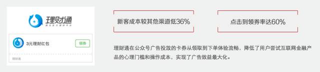 微信公众号广告推广全攻略！