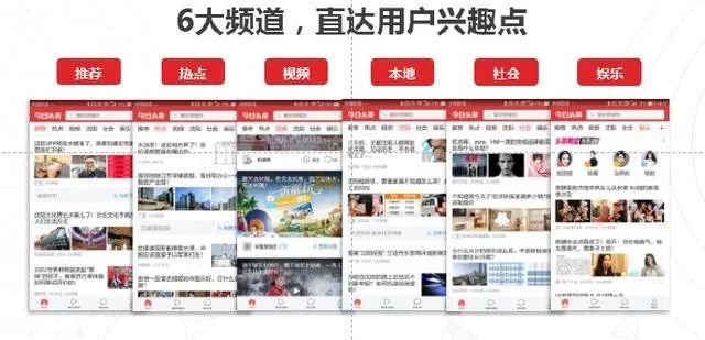 带你读懂“双11”全域营销的获客捷径！