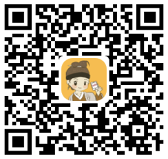  Android QR code