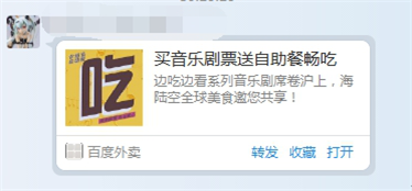 图片15.png