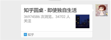 图片18.png