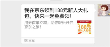 图片31.png