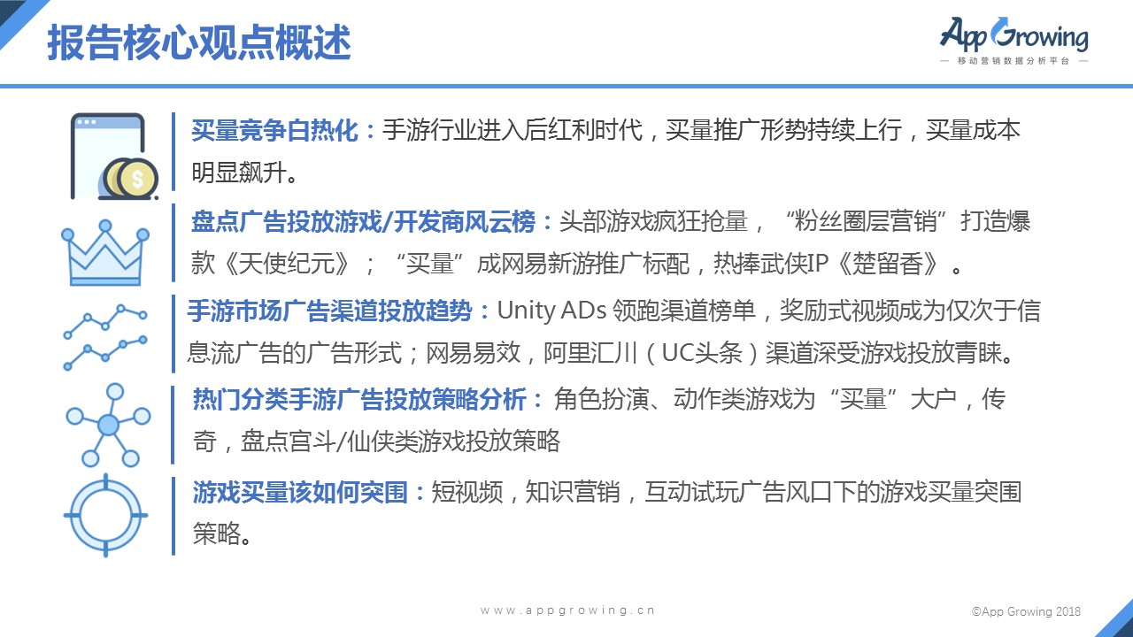 2018年Q1中国手游买量市场分析报告.jpg