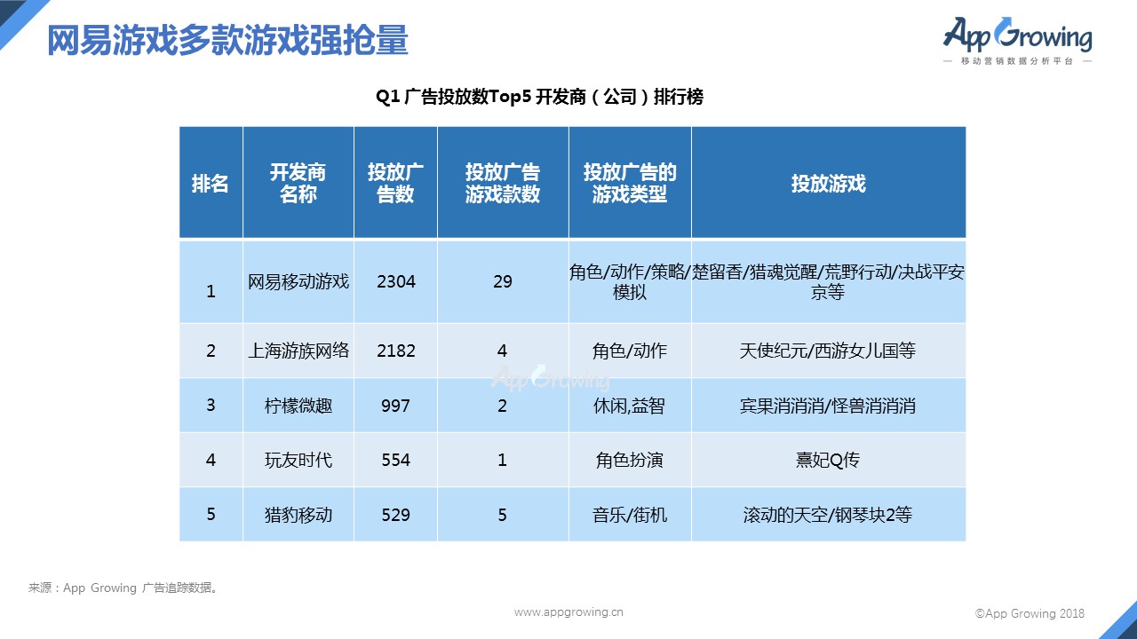幻灯片8.jpg