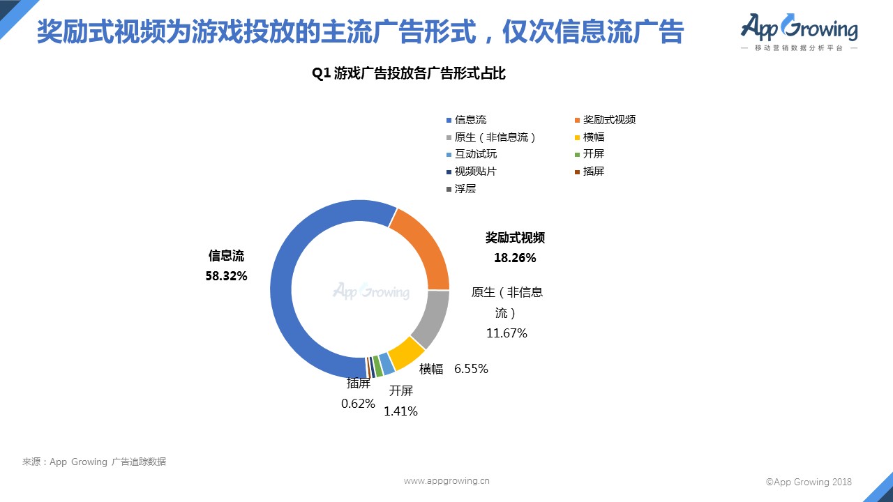 幻灯片10.jpg