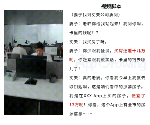 鸟哥笔记,APP推广,App Growing,APP,行业榜单,行业洞察,趋势,案例