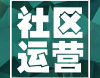 APP干货铺子