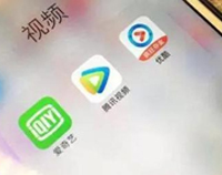 APP干货铺子