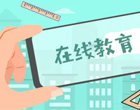 APP干货铺子