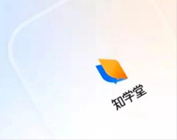 APP干货铺子