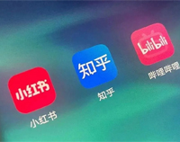APP干货铺子
