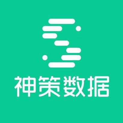 APP干货铺子作者