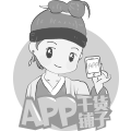 APP干货铺子